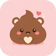 Poochi app icon